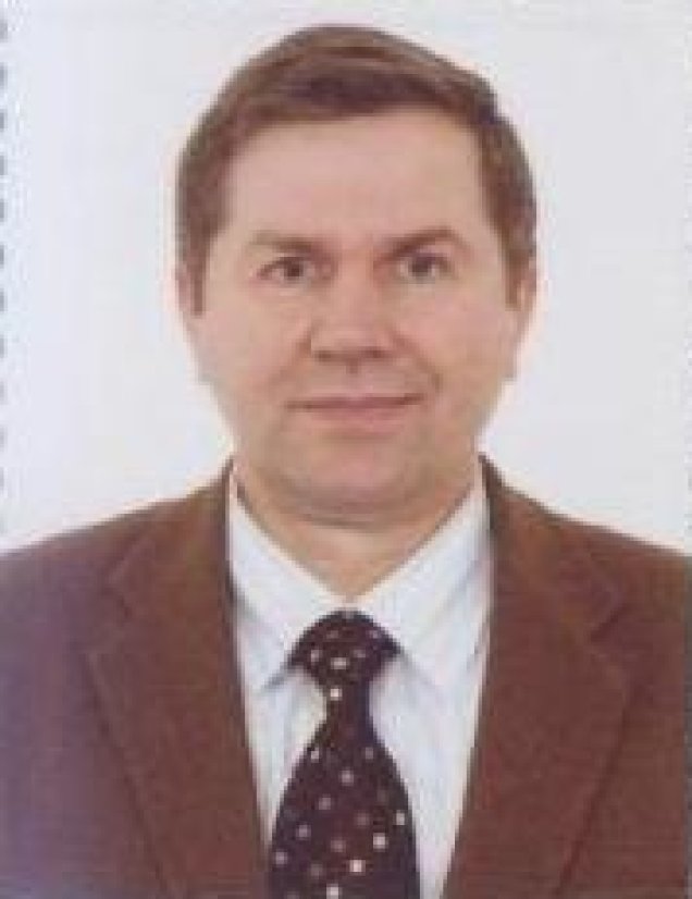 Liūdime dėl kolegos Juozo Karalavičiaus žūties