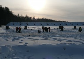 Tarptautinei misijai Afganistane ruošiasi vienuoliktoji Lietuvos karių pamaina - 3