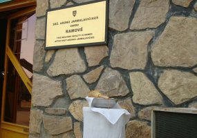 Eleventh rotation of Provincial Reconstruction Team deployed to Ghowr  - 3