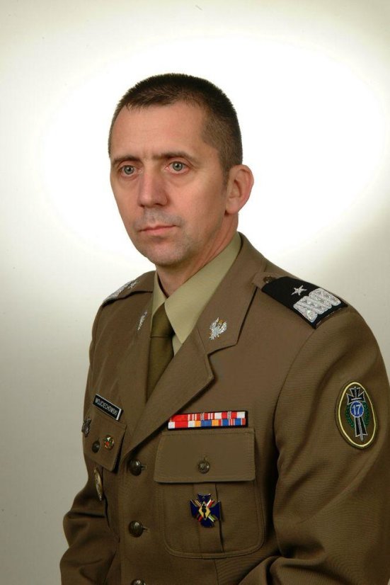 Lietuvoje lankysis Europos Sąjungos kovinės grupės, kurioje budi Lietuvos kariai, vadas