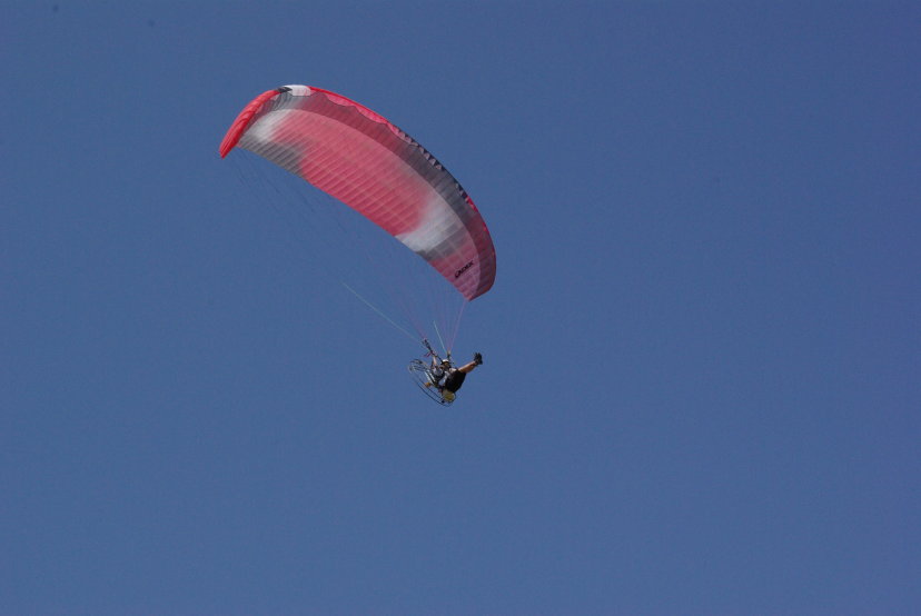 Lietuvos karinių oro pajėgų orlaiviai dalyvavo Aviacijos šventėje