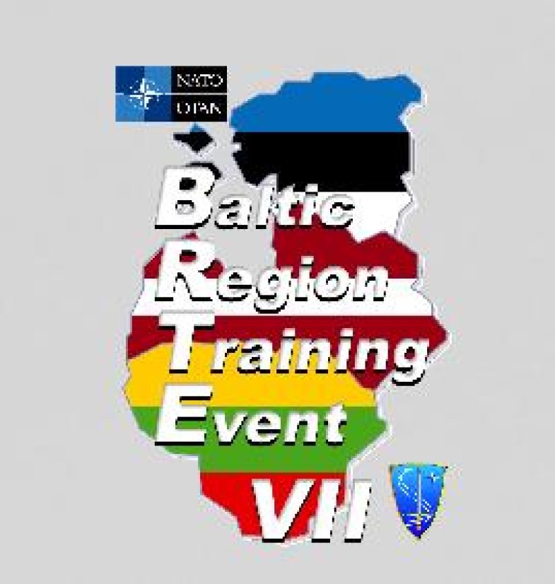 Dėl oro sąlygų atidedama NATO Baltijos šalyse rengiama karinių oro pajėgų treniruotė