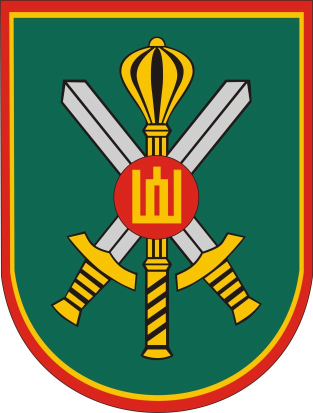 Rukloje veiklą pradės Sausumos pajėgų Mokymo centras