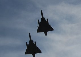 Šiauliuose - Partizanų pagerbimo, šv. Florijono, kariuomenės ir visuomenės vienybės šventė  - 3
