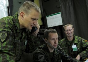 Brigados „Geležinis Vilkas - 2