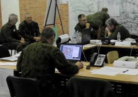 Brigados „Geležinis Vilkas - 3