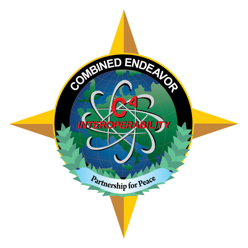 Concept development conference for Combined Endeavor 2012 takes place in Lithuania 