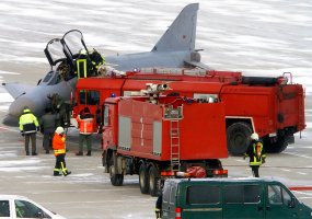 NATO oro policijos misija Baltijos šalyse: Lietuvos ir užsienio kontingentų bendradarbiavimas  - 3