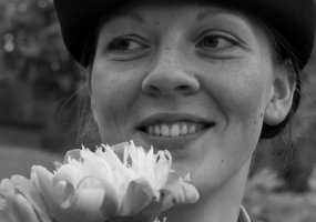 Išrinkti geriausi Karinių oro pajėgų fotografijų konkurso „Plieno sparnai“ darbai  - 5