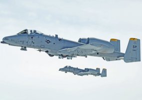 Latvia hosted Baltic Region Training Event (BRTE) XII - 1
