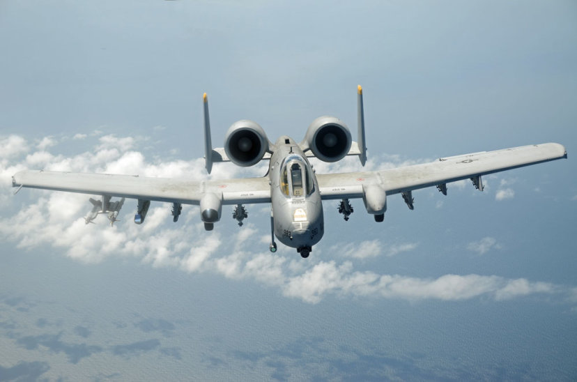 Latvia hosted Baltic Region Training Event (BRTE) XII