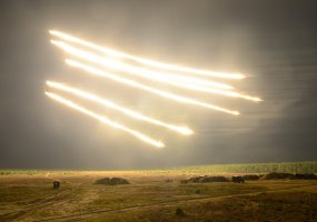   Naujosios Lietuvos karių pamainos pasirengimas misijai Afganistane įgauna pagreitį  - 3