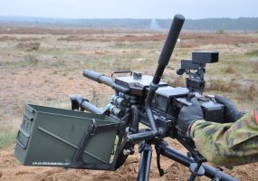 Misijai Afganistane rengiasi jau paskutinioji Provincijos atkūrimo grupės karių pamaina  - 6