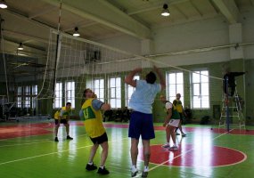 Birutės bataliono kariai minėjo kovinės vėliavos įteikimo dieną - 3