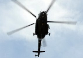 Lietuvos kariai visada pasirengę tapti geriausiais civilių draugais  - 5