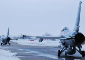 Baltic Region Training Event - 1