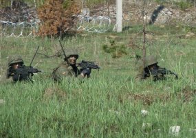 „Aršus vilkas“ Jonavos ir Ukmergės rajonuose - 3