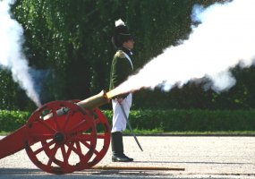 Mechanizuotoje pėstininkų brigadoje „Geležinis Vilkas“ – naujas vadas - 4