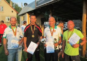 Kariai susižėrė aukščiausius apdovanojimus Lietuvos parašiutų sporto tiksliojo nusileidimo... - 4