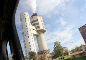 Logistikos valdybos vadovybė lankėsi Ruklos įguloje - 5