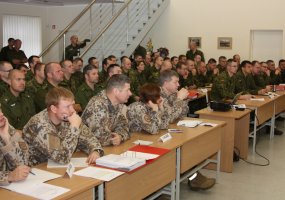 Brigados „Geležinis Vilkas - 6