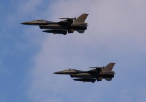 Lietuvos ir Belgijos kariuomenių vadai aptarė tolesnį dvišalį bendradarbiavimą  - 6