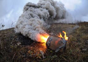 Šiemet Sausumos pajėgų kariai kovinį budėjimą vykdys nacionaliniams poreikiams tenkinti - 1
