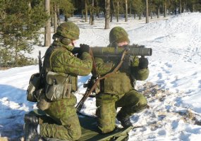 Granatsvaidininkų rezultatams žiemos iššūkiai įtakos neturi - 1