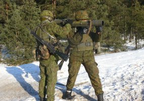 Granatsvaidininkų rezultatams žiemos iššūkiai įtakos neturi - 2