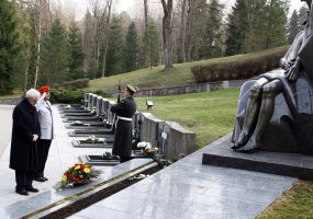 Kolegų iš Vokietijos vizitas - 6