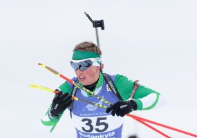 Lietuvos kariui – sidabro medalis  - 5