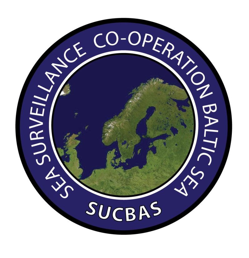 Lithuania will head Sea Surveillance Co-operation Baltic Sea 