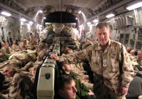 Gen. ltn. Arvydas Pocius: „Laisvė kainuoja“ - 2