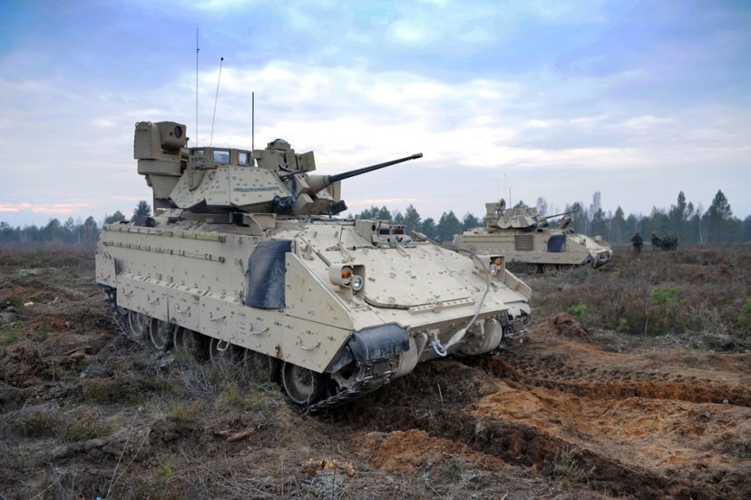 Lietuvos kariuomenė aprūpina JAV partnerius NATO standartus atitinkančiu kuru JP-8