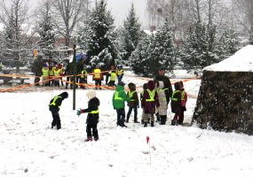 Rekordinis lankytojų skaičius apsilankė JVIB per atvirų durų dieną - 4
