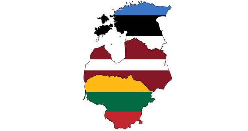 Latvijoje vyks Baltijos šalių kariuomenių vadų susitikimas