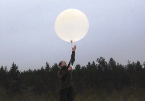 Juozo Lukšos mokymo centras rengia trijų sričių artilerijos specialistus - 4