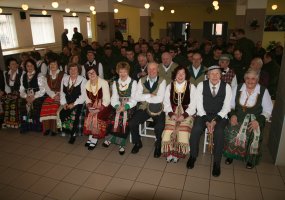 Marijampolės įgula minėjo Lietuvos valstybės atkūrimo dieną - 2