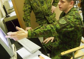 Sprendimo priėmimo proceso tikslą realizuoja procedūrų ir taktikos žinių derinys - 3