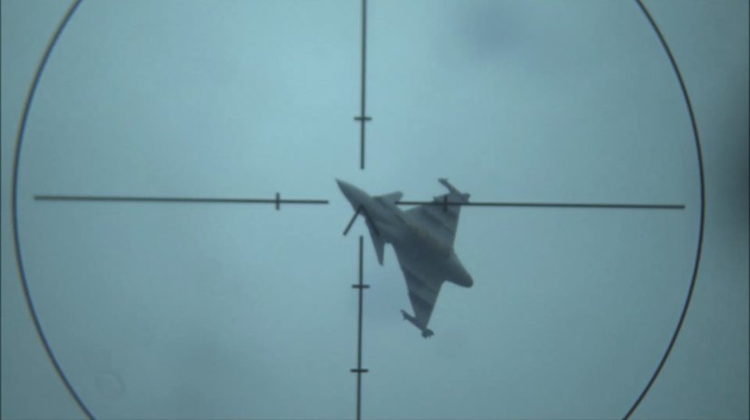Soldiers of the Air Defence Battalion returned from their first international exercise in the...
