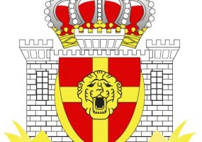 Pratybos „Baltijos piranija“ prasidėjo: pirmasis jų etapas – Klaipėdos regione  - 3