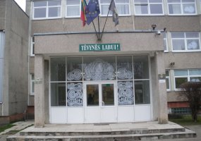 Karo akademija stiprina bendradarbiavimą su Generolo Povilo Plechavičiaus kadetų licėjumi - 2