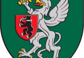 Klaipėdoje vyko Motorizuotosios pėstininkų brigados „Žemaitija“ steigimo iškilmės - 5