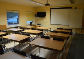 Kvietimas žiniasklaidos atstovams susitikti su Karinėse jūrų pajėgose pradėjusiais tarnauti... - 6