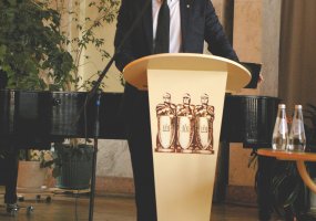 IX tarptautinė karo ir ekstremalios  medicinos mokslinė-praktinė konferencija - 2