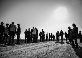 Baigėsi Karinių oro pajėgų pratybos „Griausmas 2016“ - 2