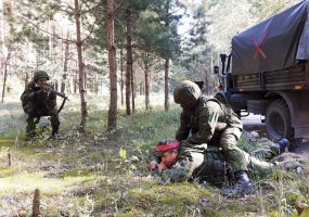 Šiaulių apygardos Probacijos tarnybos direktorius lavino darbo planavimo ir organizavimo įgūdžius - 3