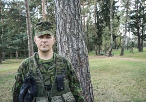 Šiaulių apygardos Probacijos tarnybos direktorius lavino darbo planavimo ir organizavimo įgūdžius - 4
