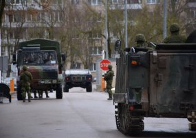 Didžiosios kunigaikštienės Birutės ulonų batalione, Alytuje, vyko Pratybos „Ulono kirtis“ - 2
