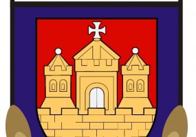 Klaipėdoje vyks tarpinstitucinis paieškos ir gelbėjimo tarnybų susitikimas - 1